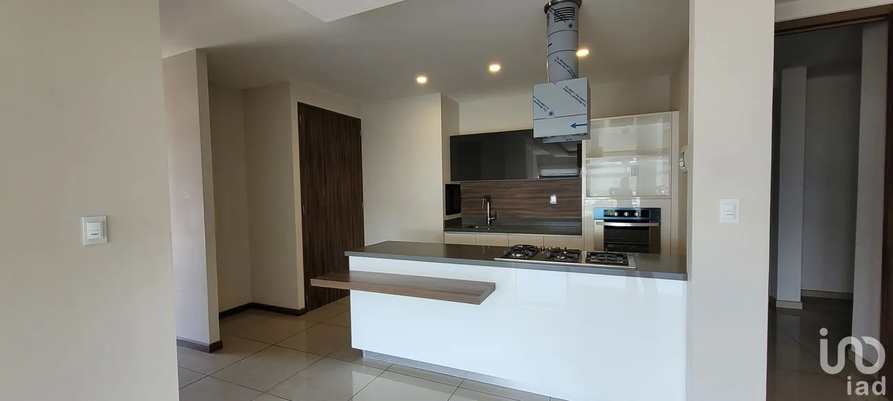 Departamento en Venta en Arboledas de San Javier, Pachuca de Soto, Hidalgo | NEX-146372 | iad México | Foto 22 de 27