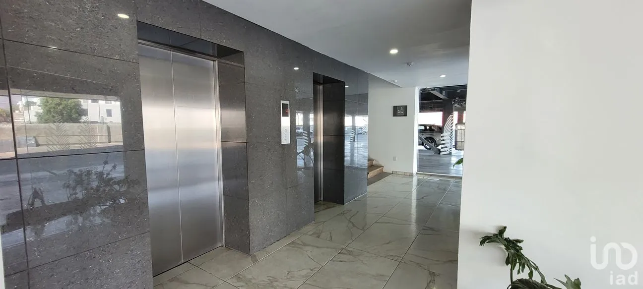 Departamento en Venta en Arboledas de San Javier, Pachuca de Soto, Hidalgo | NEX-146372 | iad México | Foto 24 de 27