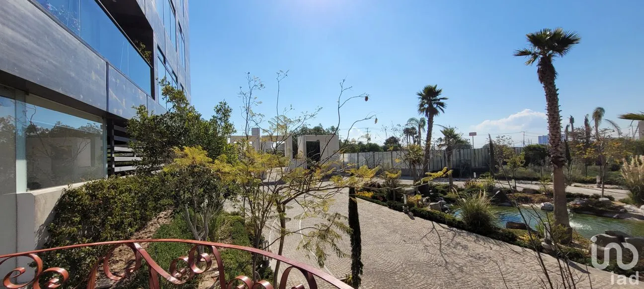 Departamento en Venta en Arboledas de San Javier, Pachuca de Soto, Hidalgo | NEX-146372 | iad México | Foto 26 de 27