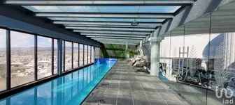 NEX-146372 - Departamento en Venta, con 3 recamaras, con 2 baños, con 105 m2 de construcción en Arboledas de San Javier, CP 42084, Hidalgo.