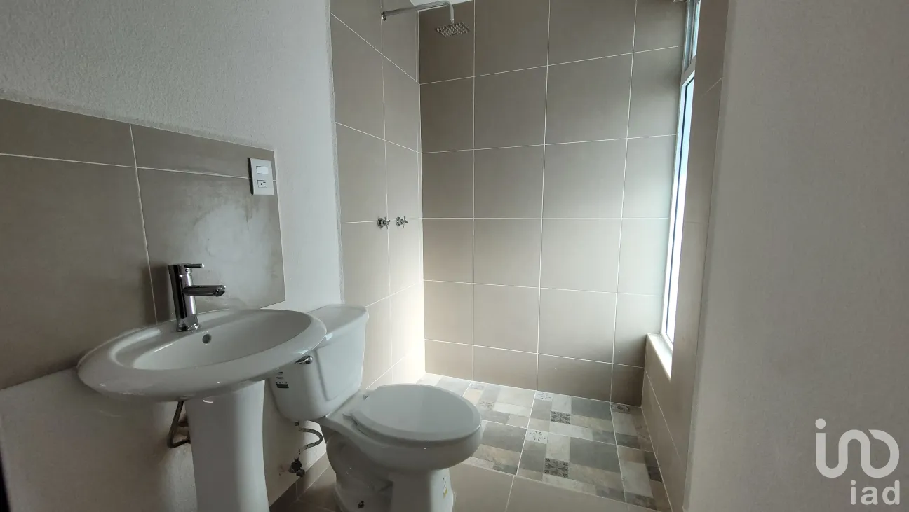 Casa en Venta en Rinconada del Venado II, Mineral de la Reforma, Hidalgo | NEX-146987 | iad México | Foto 8 de 30
