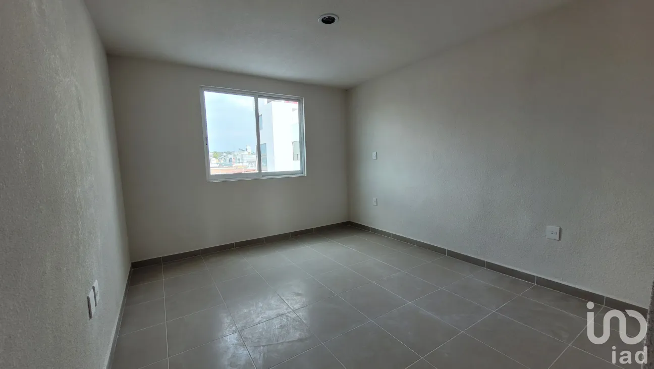 Casa en Venta en Rinconada del Venado II, Mineral de la Reforma, Hidalgo | NEX-146987 | iad México | Foto 18 de 30