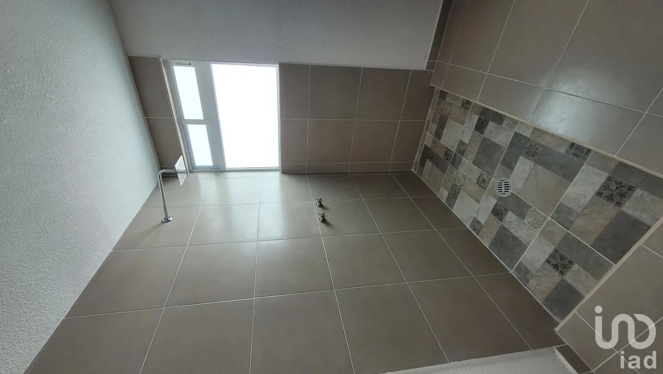Casa en Venta en Rinconada del Venado II, Mineral de la Reforma, Hidalgo | NEX-146987 | iad México | Foto 22 de 30