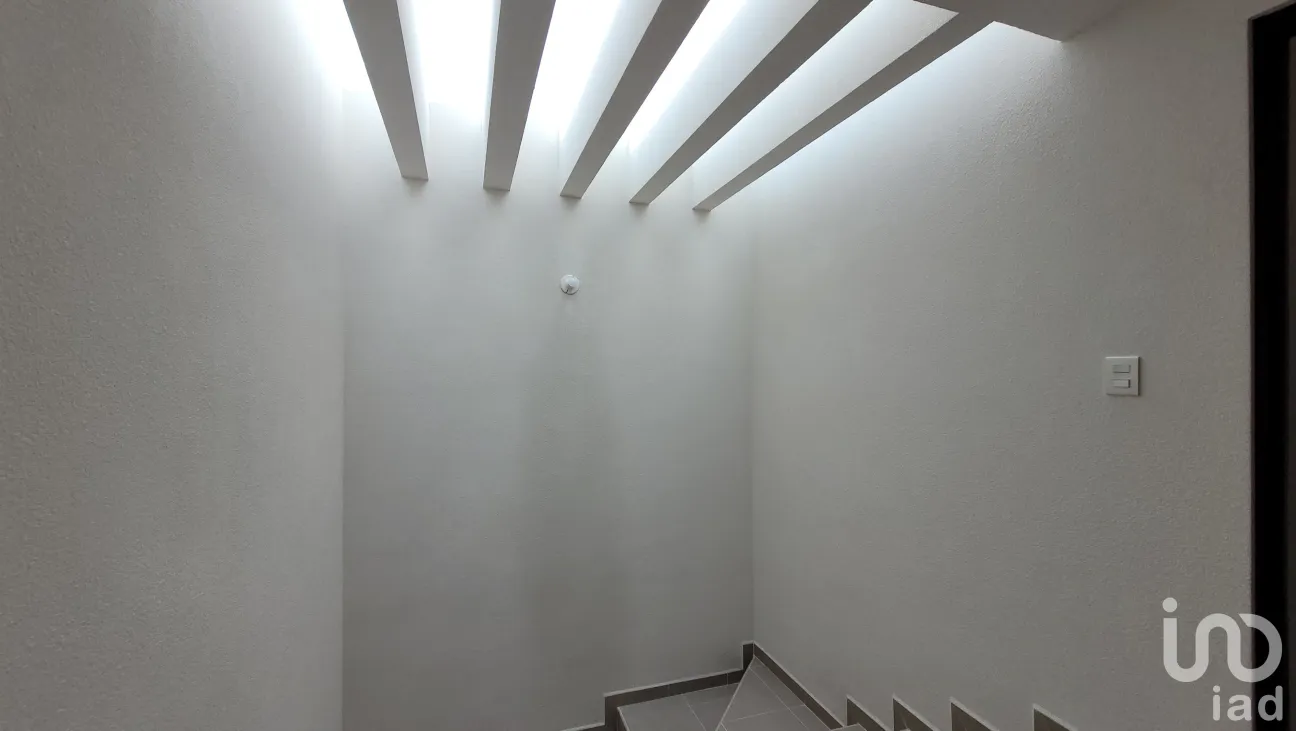 Casa en Venta en Rinconada del Venado II, Mineral de la Reforma, Hidalgo | NEX-146987 | iad México | Foto 12 de 30