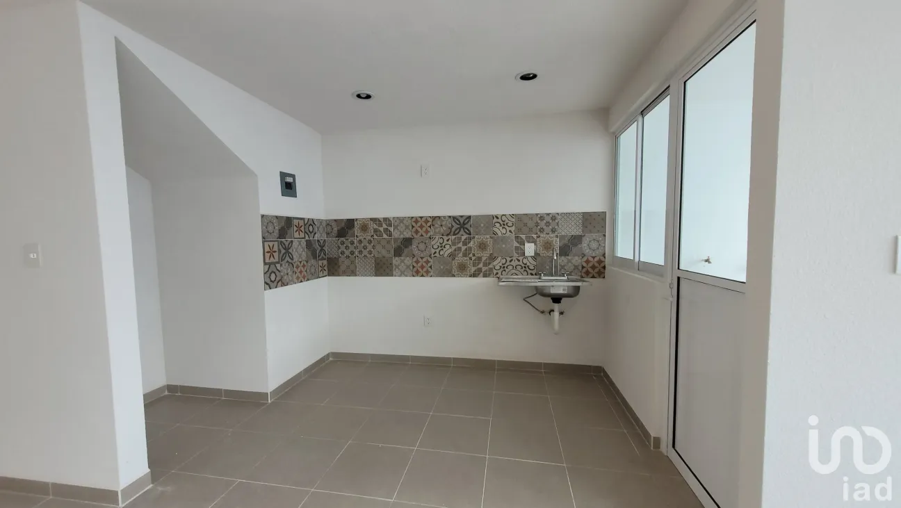Casa en Venta en Rinconada del Venado II, Mineral de la Reforma, Hidalgo | NEX-146987 | iad México | Foto 7 de 30