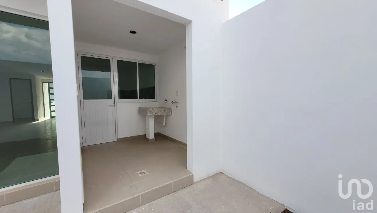 Casa en Venta en Rinconada del Venado II, Mineral de la Reforma, Hidalgo | NEX-146987 | iad México | Foto 26 de 30