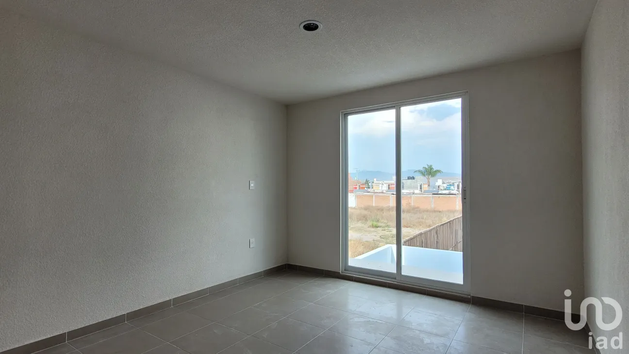 Casa en Venta en Rinconada del Venado II, Mineral de la Reforma, Hidalgo | NEX-146987 | iad México | Foto 25 de 30