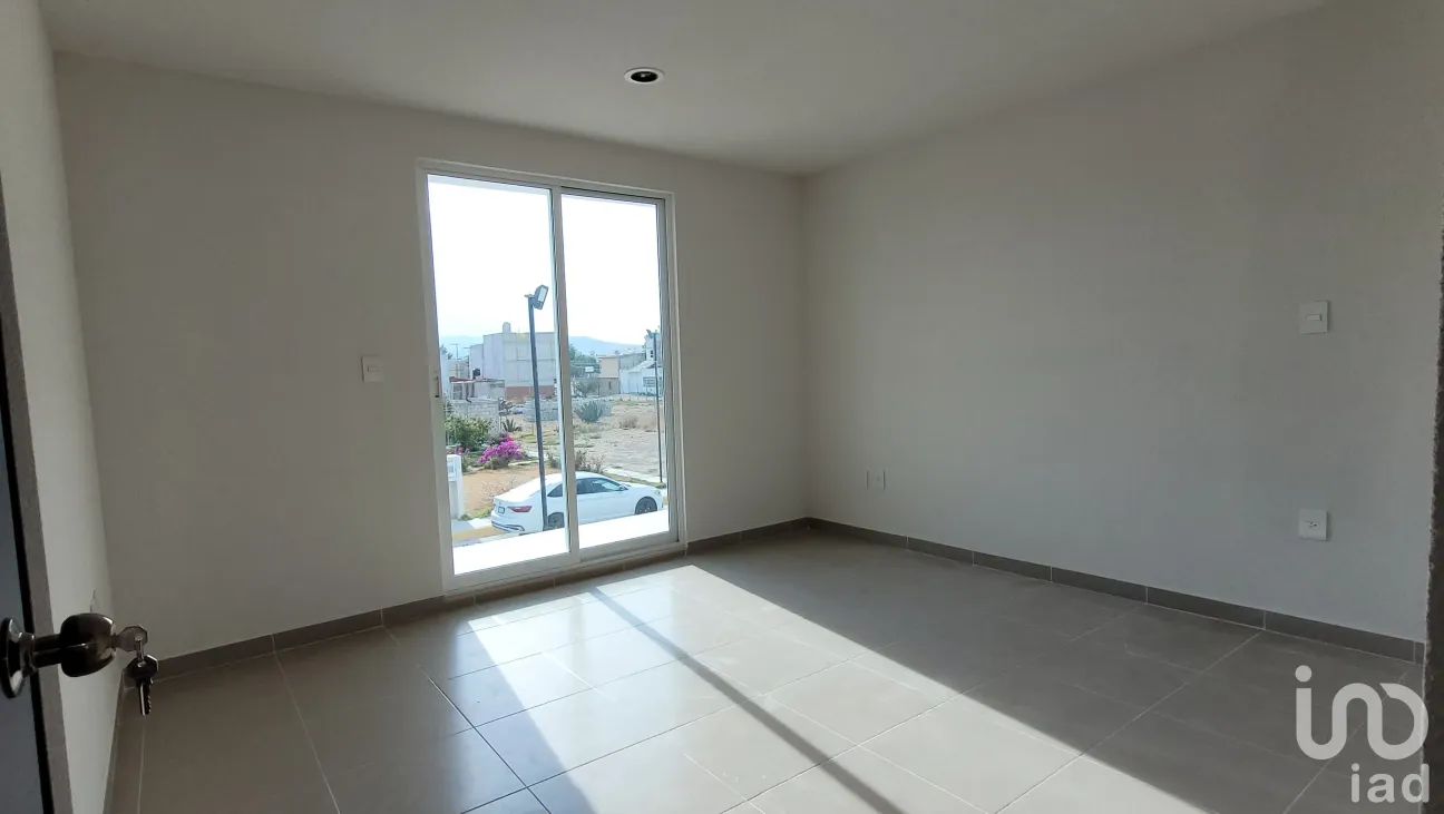 Casa en Venta en Rinconada del Venado II, Mineral de la Reforma, Hidalgo | NEX-146987 | iad México | Foto 13 de 30