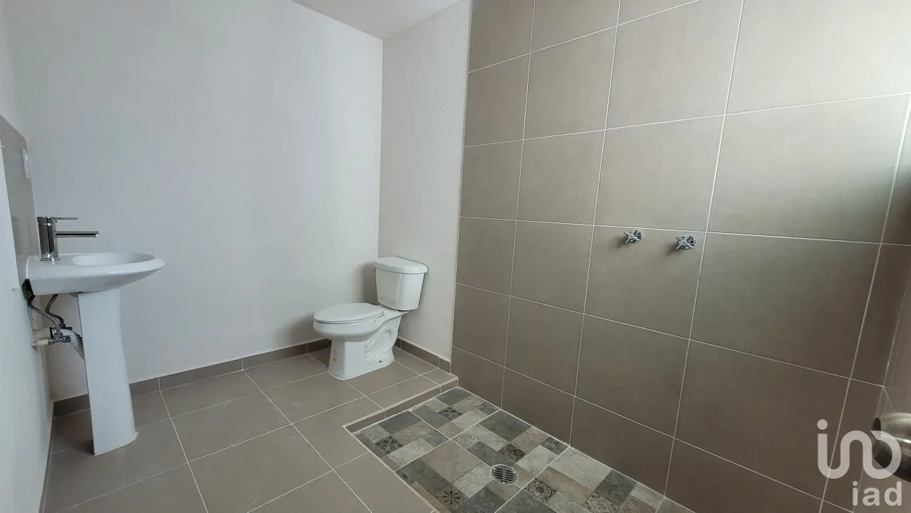 Casa en Venta en Rinconada del Venado II, Mineral de la Reforma, Hidalgo | NEX-146987 | iad México | Foto 23 de 30