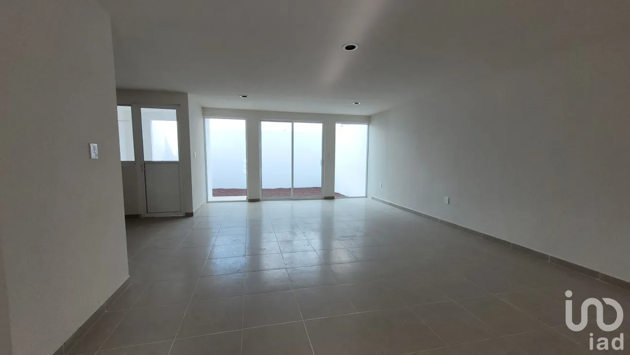 Casa en Venta en Rinconada del Venado II, Mineral de la Reforma, Hidalgo | NEX-146987 | iad México | Foto 11 de 30