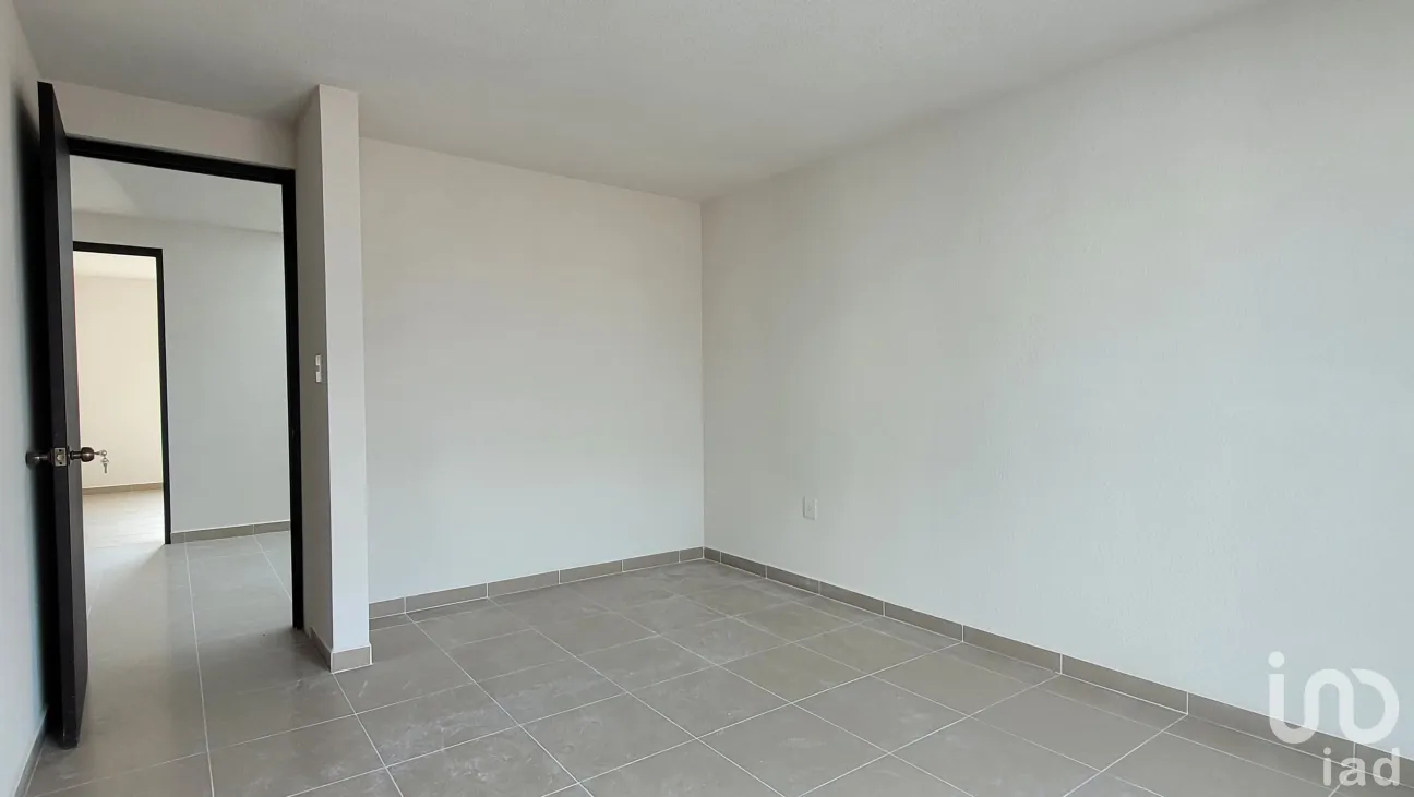 Casa en Venta en Rinconada del Venado II, Mineral de la Reforma, Hidalgo | NEX-146987 | iad México | Foto 14 de 30