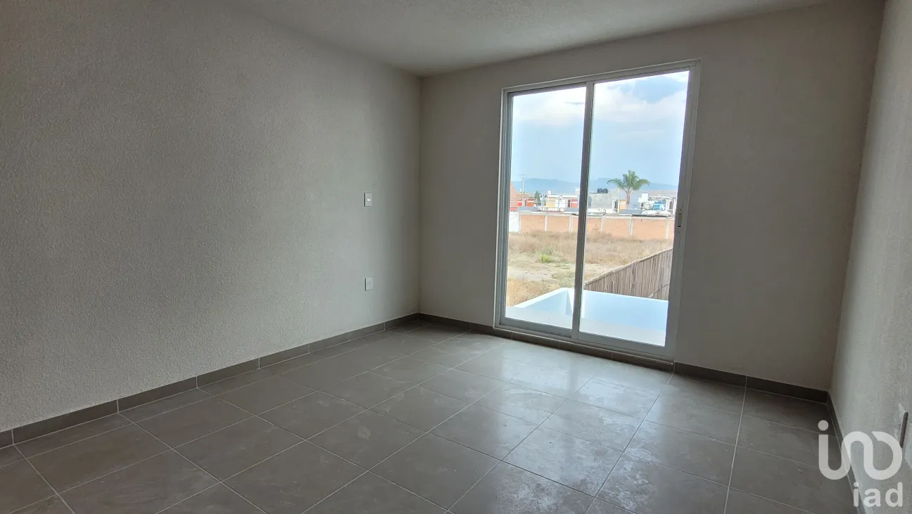 Casa en Venta en Rinconada del Venado II, Mineral de la Reforma, Hidalgo | NEX-146987 | iad México | Foto 16 de 30