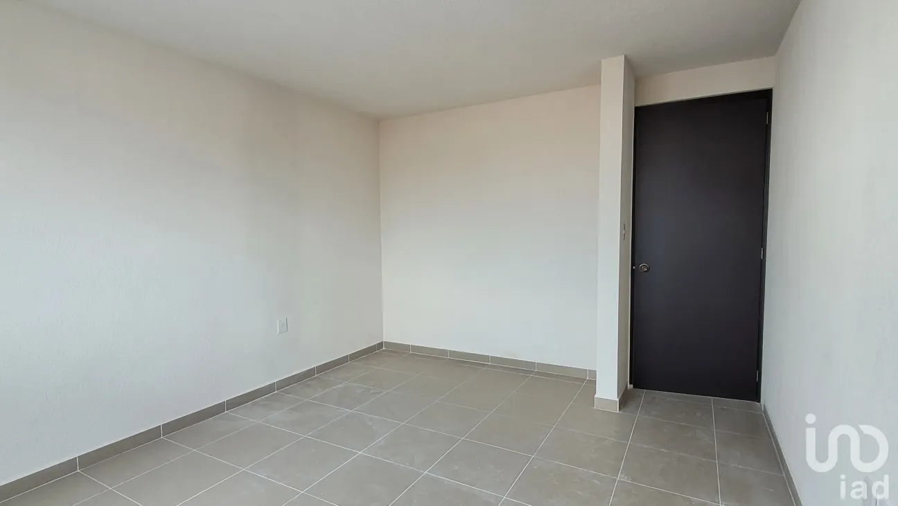 Casa en Venta en Rinconada del Venado II, Mineral de la Reforma, Hidalgo | NEX-146987 | iad México | Foto 24 de 30
