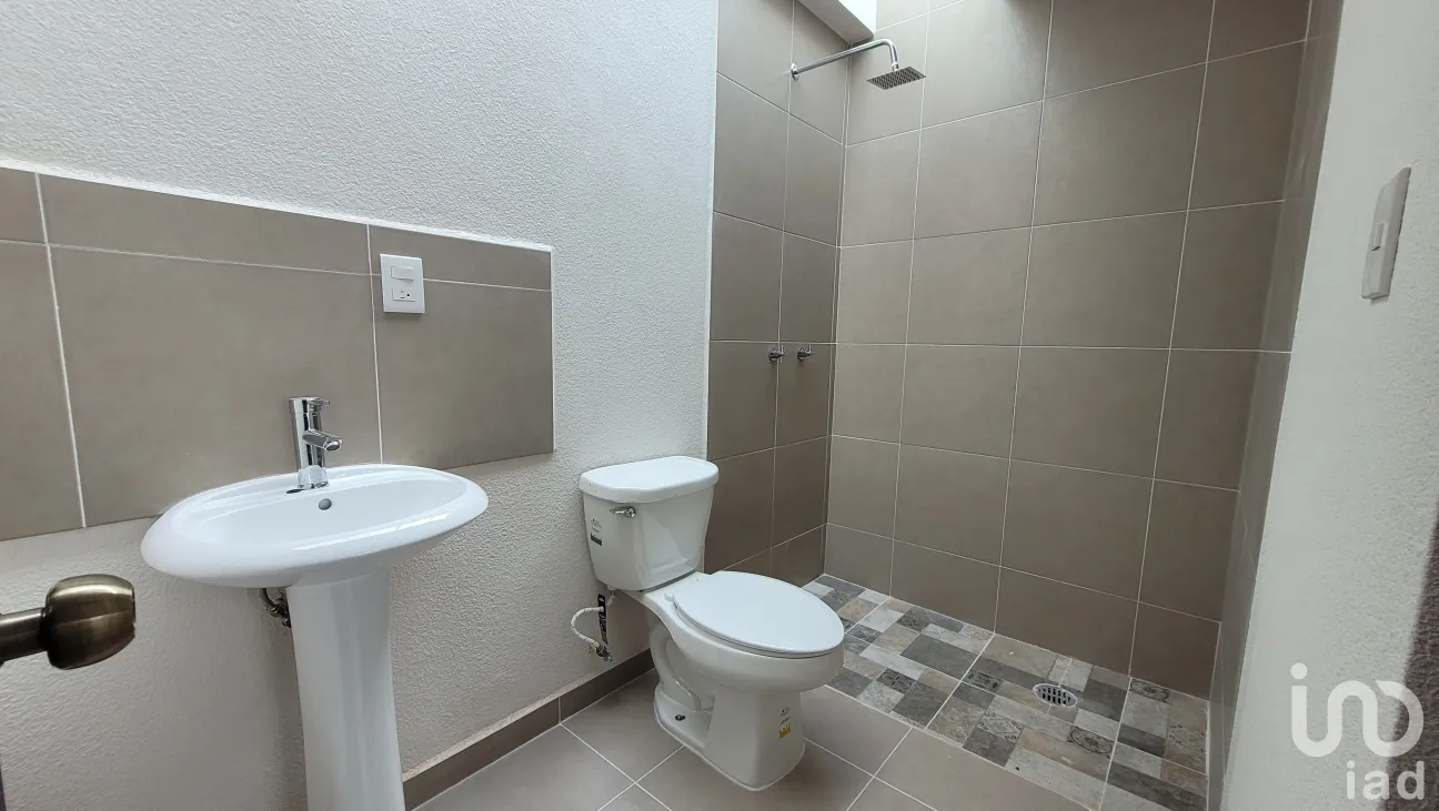 Casa en Venta en Rinconada del Venado II, Mineral de la Reforma, Hidalgo | NEX-146987 | iad México | Foto 20 de 30