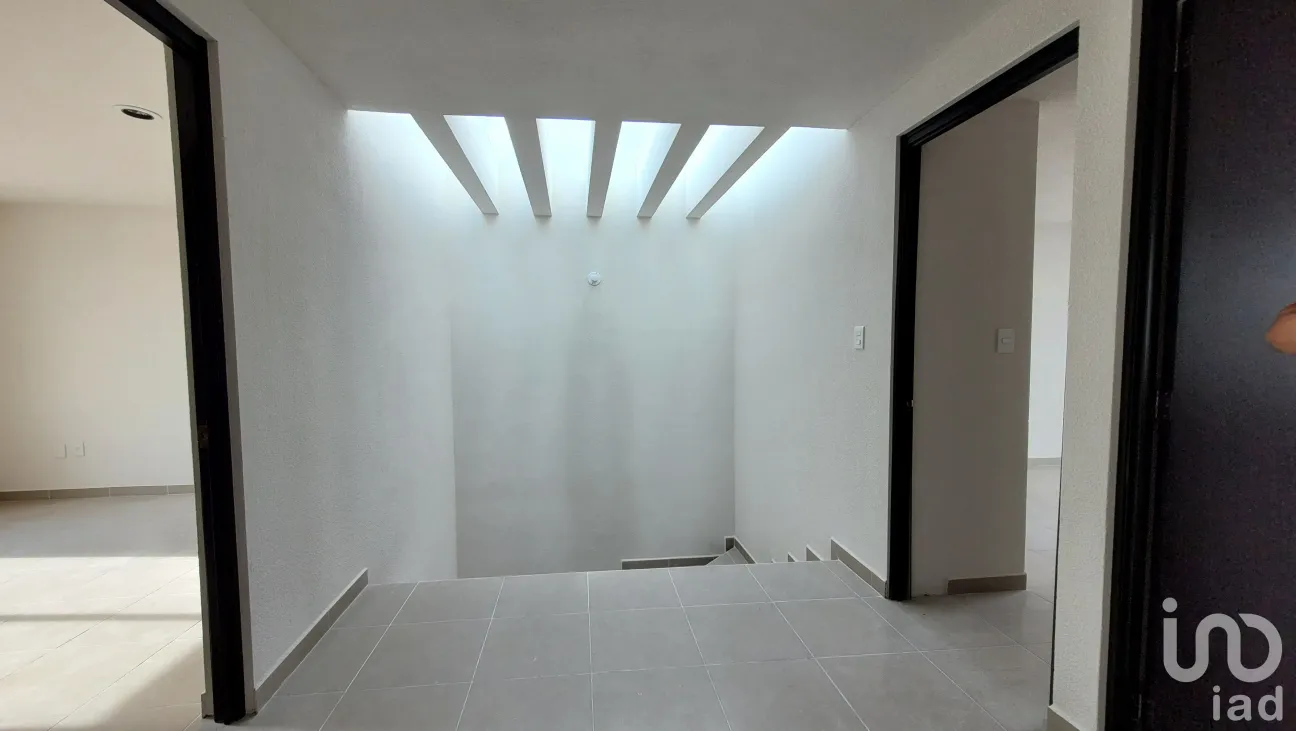 Casa en Venta en Rinconada del Venado II, Mineral de la Reforma, Hidalgo | NEX-146987 | iad México | Foto 21 de 30