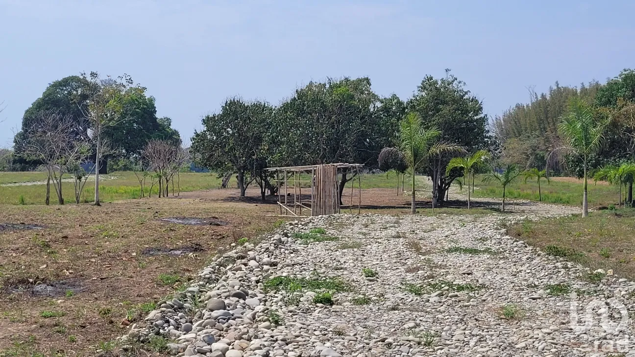 Casa en Venta en Rinconada del Venado II, Mineral de la Reforma, Hidalgo | NEX-146987 | iad México | Foto 30 de 30
