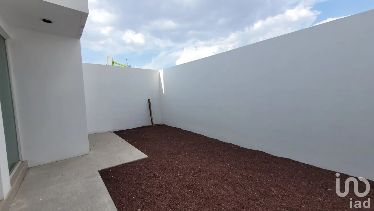 Casa en Venta en Rinconada del Venado II, Mineral de la Reforma, Hidalgo | NEX-146987 | iad México | Foto 6 de 30