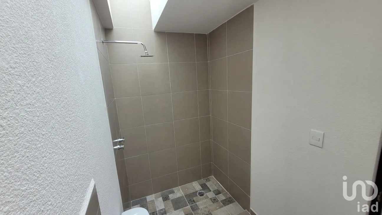 Casa en Venta en Rinconada del Venado II, Mineral de la Reforma, Hidalgo | NEX-146987 | iad México | Foto 19 de 30