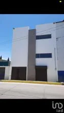 NEX-147364 - Oficina en Renta, con 300 m2 de construcción en San Cayetano el Bordo, CP 42084, Hidalgo.