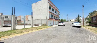 NEX-147382 - Terreno en Venta en Valle de San Javier, CP 42086, Hidalgo.