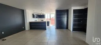 NEX-149188 - Departamento en Renta, con 2 recamaras, con 1 baño, con 110 m2 de construcción en La Puerta de Hierro, CP 42086, Hidalgo.