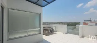 NEX-149269 - Departamento en Renta, con 1 recamara, con 1 baño, con 60 m2 de construcción en La Puerta de Hierro, CP 42086, Hidalgo.