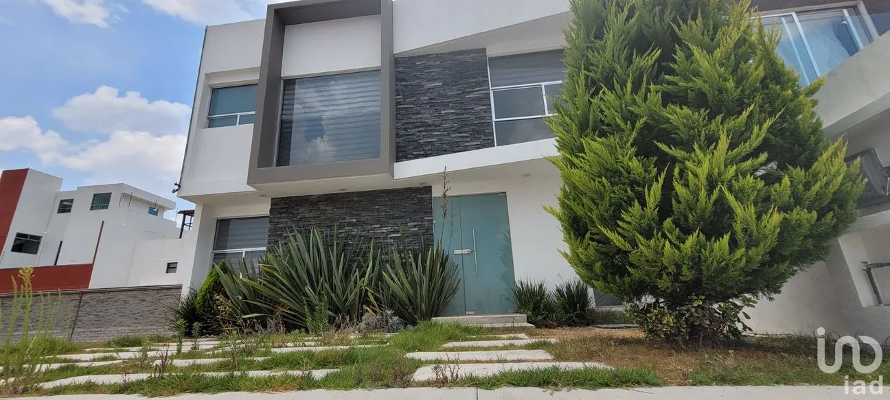 Casa en Venta en Zona Plateada, Pachuca de Soto, Hidalgo | NEX-149504 | iad México | Foto 2 de 25