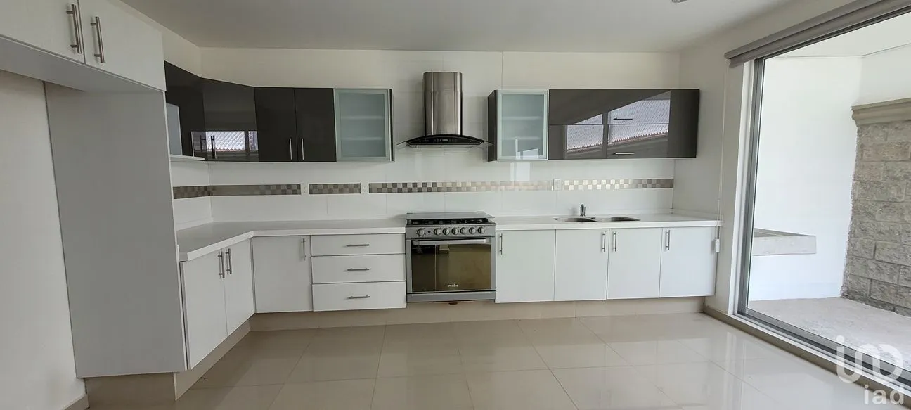 Casa en Venta en Zona Plateada, Pachuca de Soto, Hidalgo | NEX-149504 | iad México | Foto 11 de 25