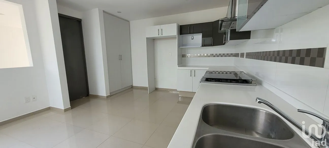 Casa en Venta en Zona Plateada, Pachuca de Soto, Hidalgo | NEX-149504 | iad México | Foto 12 de 25