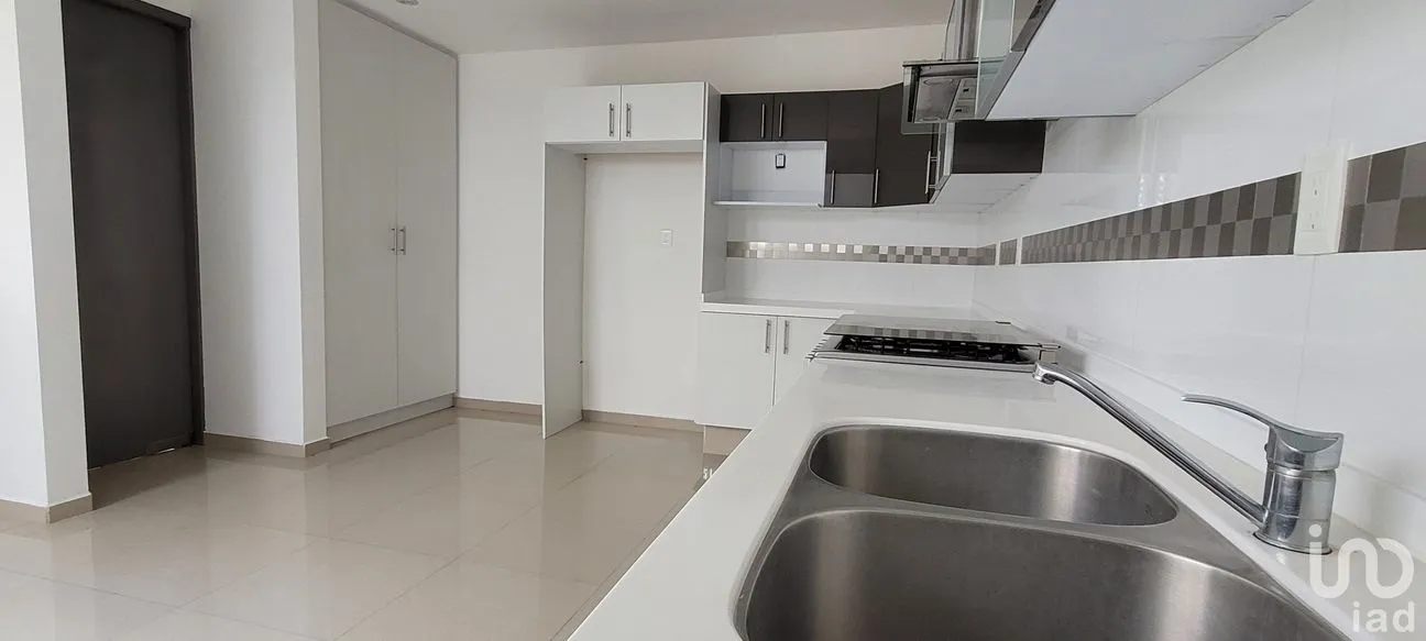 Casa en Venta en Zona Plateada, Pachuca de Soto, Hidalgo | NEX-149504 | iad México | Foto 13 de 25