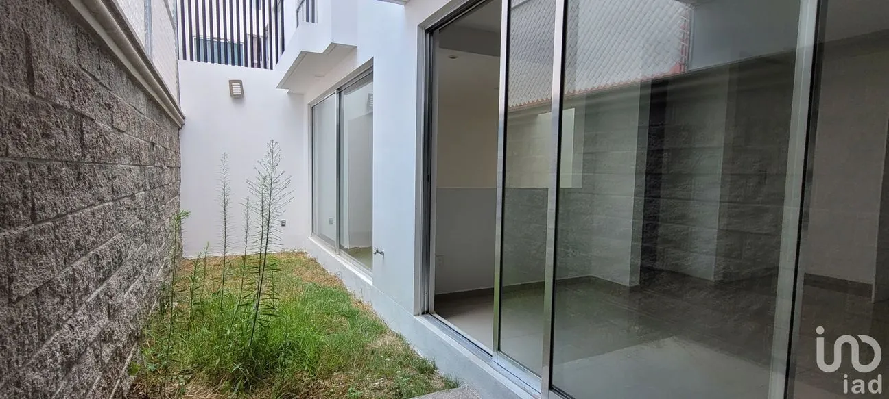 Casa en Venta en Zona Plateada, Pachuca de Soto, Hidalgo | NEX-149504 | iad México | Foto 14 de 25