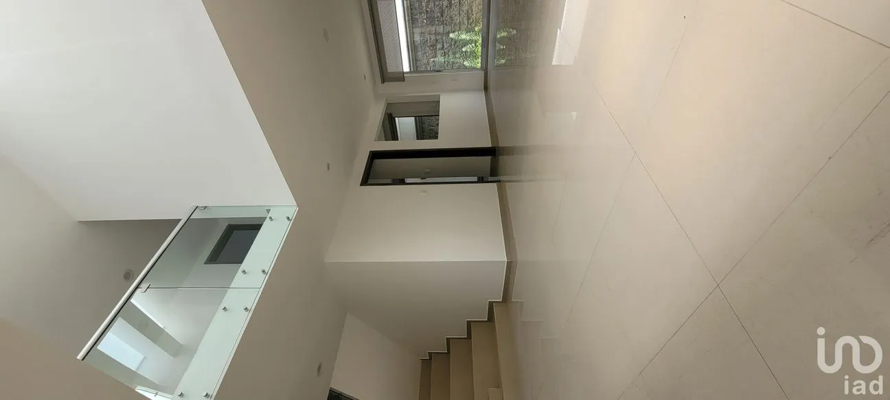 Casa en Venta en Zona Plateada, Pachuca de Soto, Hidalgo | NEX-149504 | iad México | Foto 15 de 25