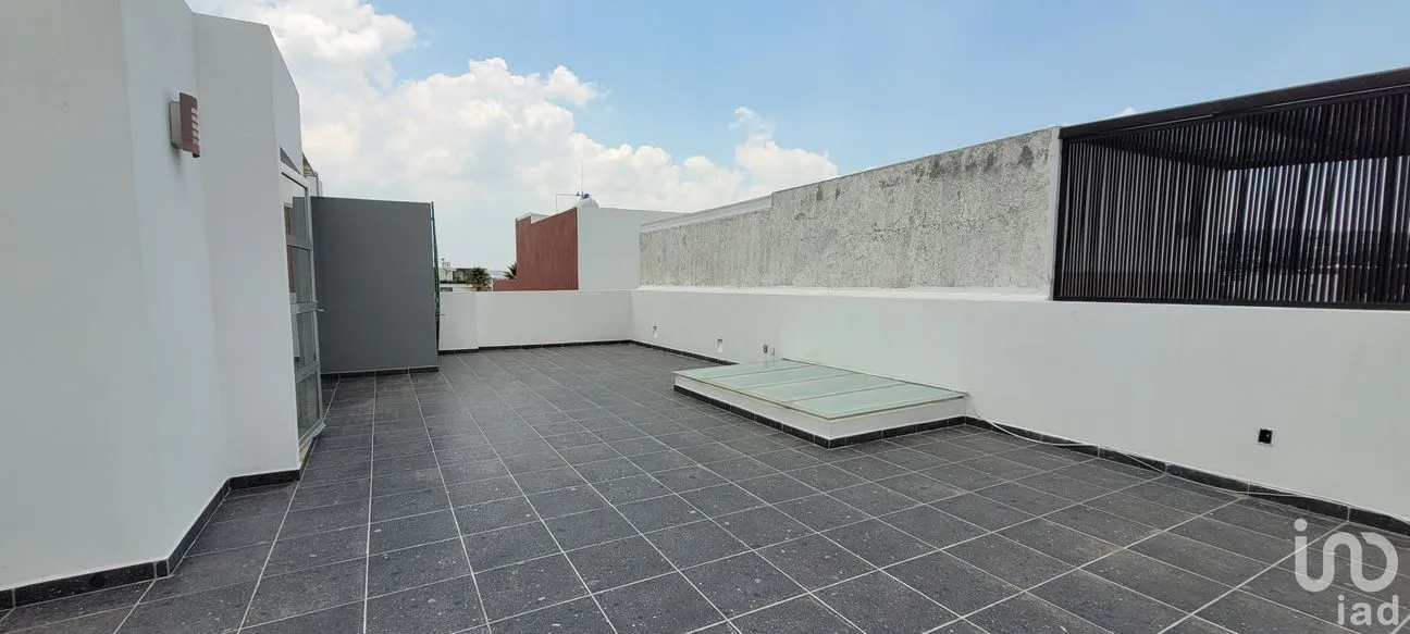 Casa en Venta en Zona Plateada, Pachuca de Soto, Hidalgo | NEX-149504 | iad México | Foto 16 de 25