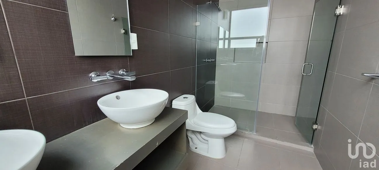 Casa en Venta en Zona Plateada, Pachuca de Soto, Hidalgo | NEX-149504 | iad México | Foto 19 de 25