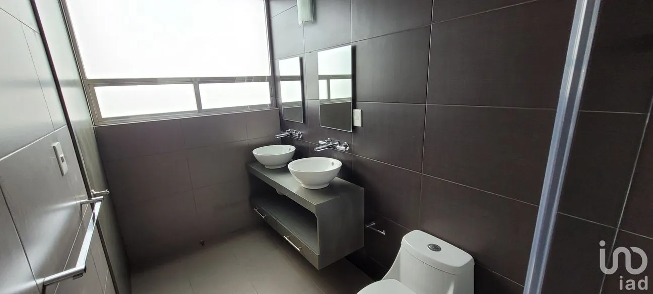 Casa en Venta en Zona Plateada, Pachuca de Soto, Hidalgo | NEX-149504 | iad México | Foto 20 de 25