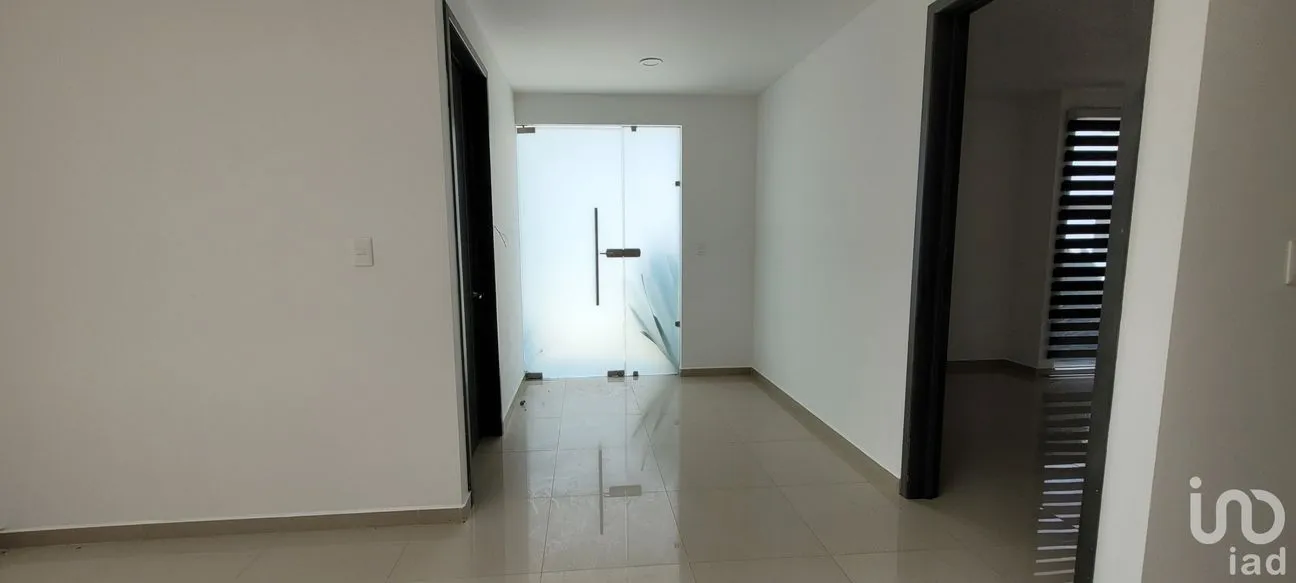Casa en Venta en Zona Plateada, Pachuca de Soto, Hidalgo | NEX-149504 | iad México | Foto 3 de 25