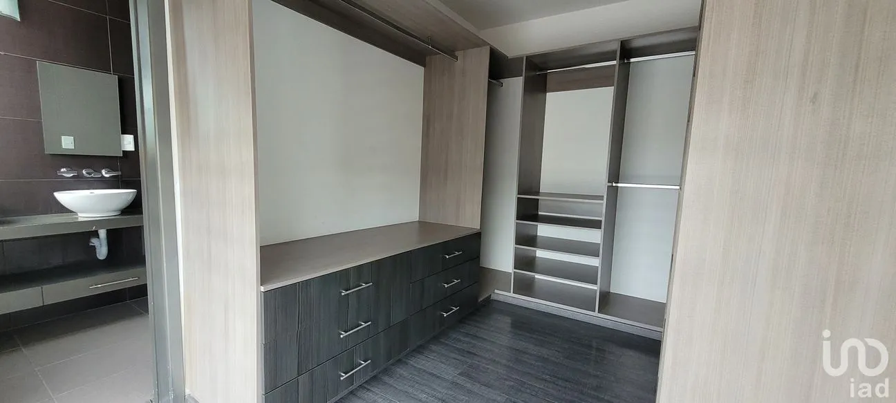 Casa en Venta en Zona Plateada, Pachuca de Soto, Hidalgo | NEX-149504 | iad México | Foto 21 de 25