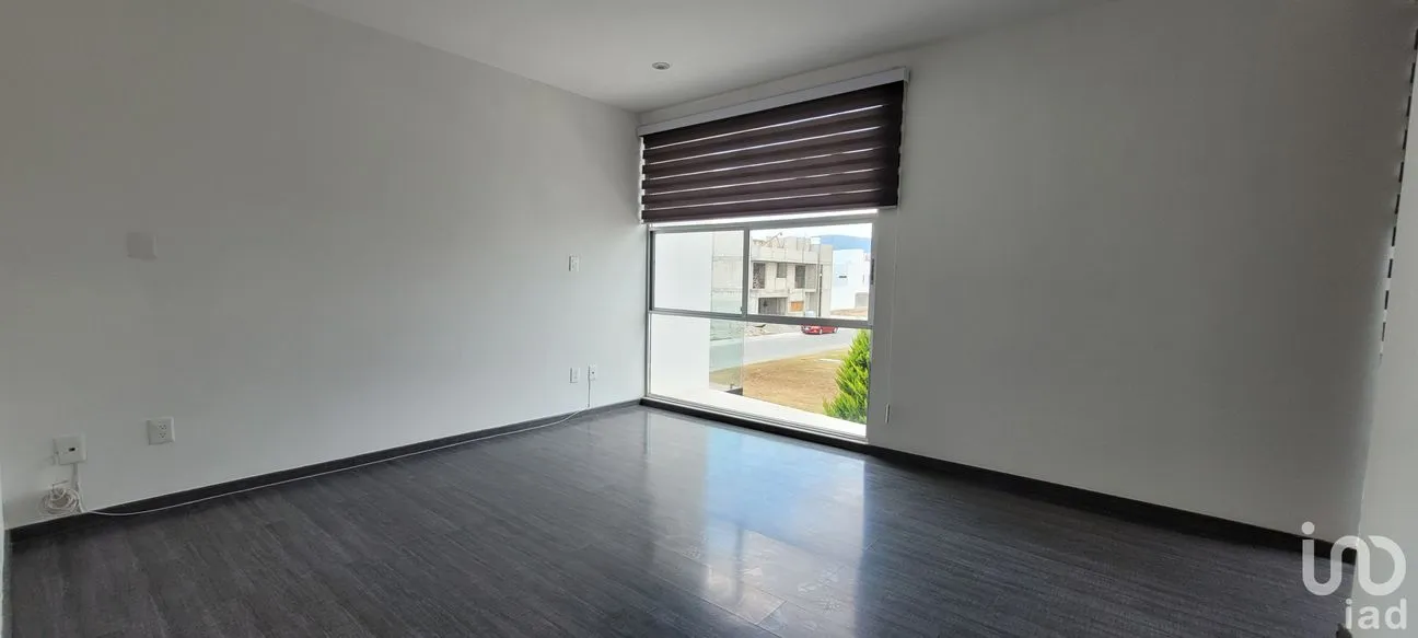 Casa en Venta en Zona Plateada, Pachuca de Soto, Hidalgo | NEX-149504 | iad México | Foto 22 de 25