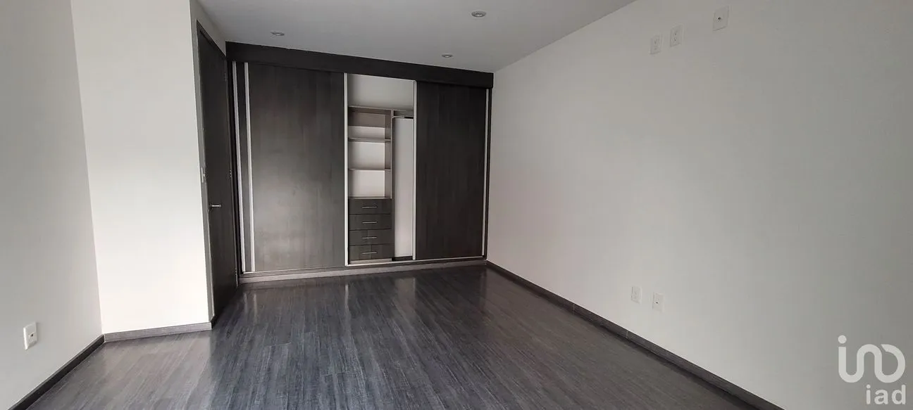 Casa en Venta en Zona Plateada, Pachuca de Soto, Hidalgo | NEX-149504 | iad México | Foto 23 de 25