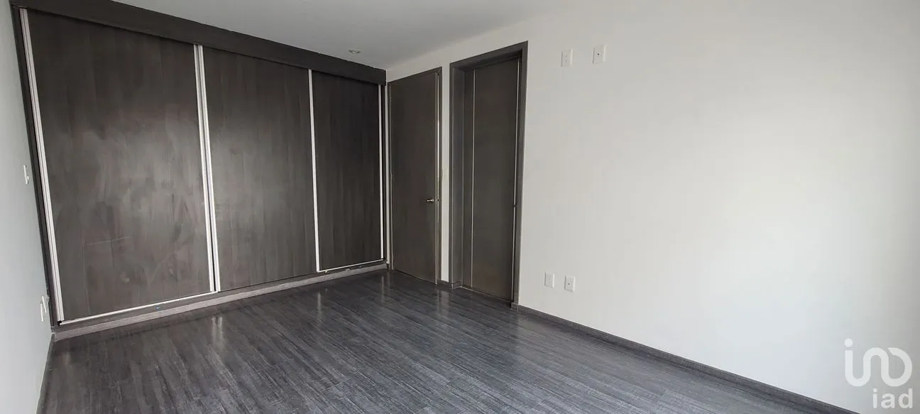 Casa en Venta en Zona Plateada, Pachuca de Soto, Hidalgo | NEX-149504 | iad México | Foto 24 de 25