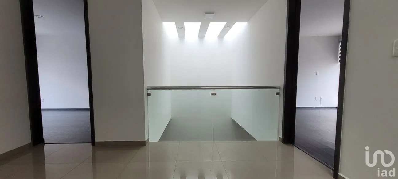 Casa en Venta en Zona Plateada, Pachuca de Soto, Hidalgo | NEX-149504 | iad México | Foto 25 de 25