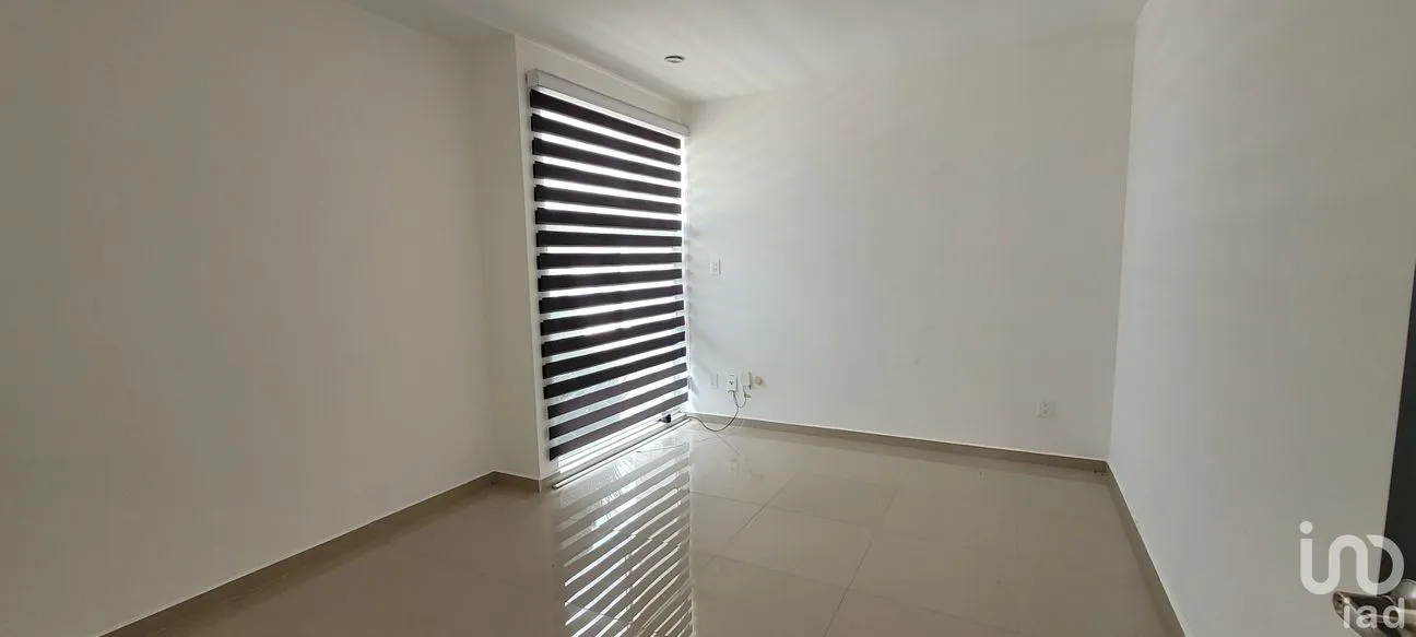 Casa en Venta en Zona Plateada, Pachuca de Soto, Hidalgo | NEX-149504 | iad México | Foto 4 de 25