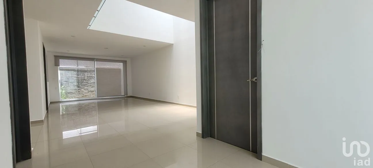 Casa en Venta en Zona Plateada, Pachuca de Soto, Hidalgo | NEX-149504 | iad México | Foto 5 de 25
