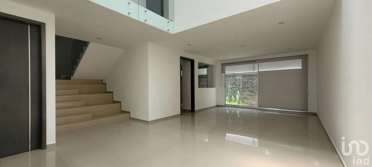 Casa en Venta en Zona Plateada, Pachuca de Soto, Hidalgo | NEX-149504 | iad México | Foto 6 de 25
