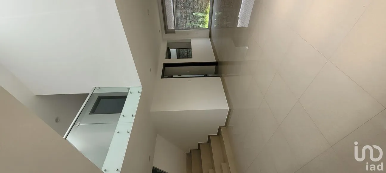 Casa en Venta en Zona Plateada, Pachuca de Soto, Hidalgo | NEX-149504 | iad México | Foto 7 de 25