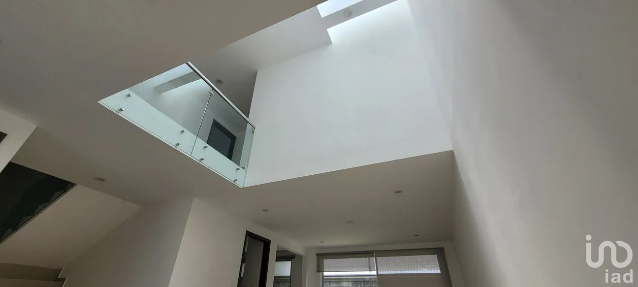 Casa en Venta en Zona Plateada, Pachuca de Soto, Hidalgo | NEX-149504 | iad México | Foto 8 de 25