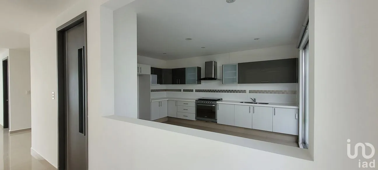 Casa en Venta en Zona Plateada, Pachuca de Soto, Hidalgo | NEX-149504 | iad México | Foto 9 de 25