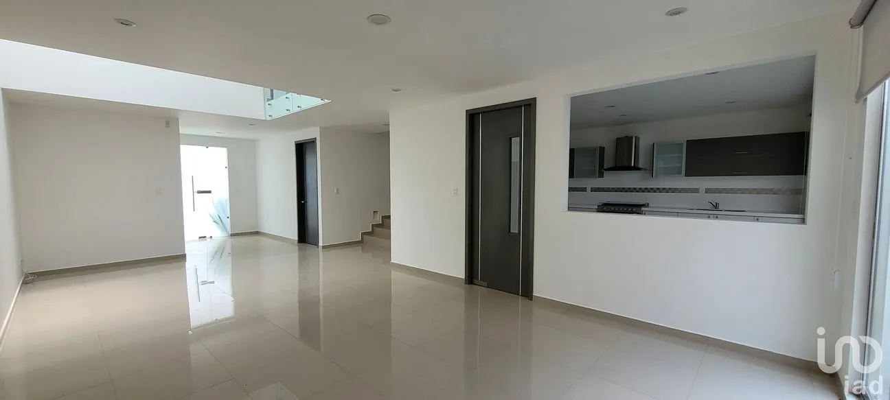 Casa en Venta en Zona Plateada, Pachuca de Soto, Hidalgo | NEX-149504 | iad México | Foto 10 de 25