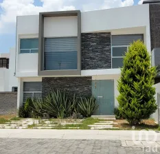 NEX-149504 - Casa en Venta, con 3 recamaras, con 3 baños, con 260 m2 de construcción en Zona Plateada, CP 42084, Hidalgo.