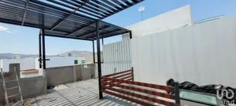 NEX-149510 - Casa en Venta, con 4 recamaras, con 4 baños, con 325 m2 de construcción en Zona Plateada, CP 42084, Hidalgo.